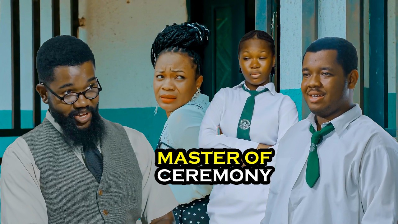 Slow Dog The Master Of Ceremony (Best Of Success)