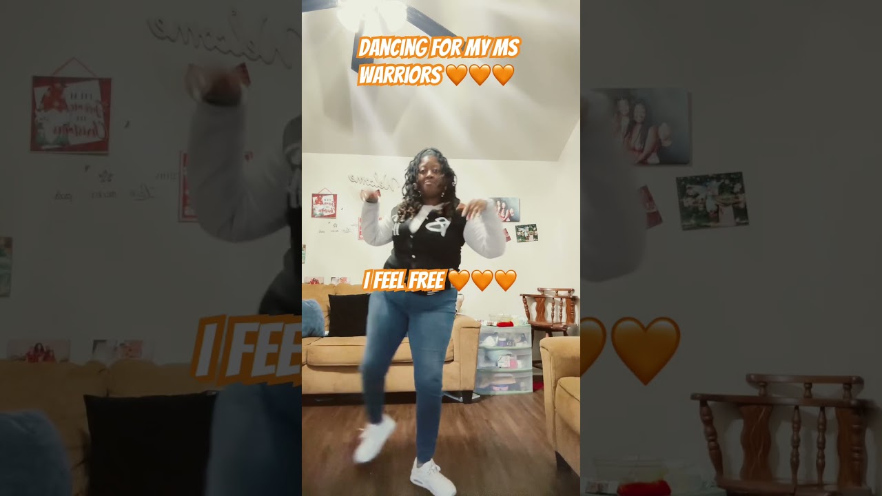 #subscribemychannel
