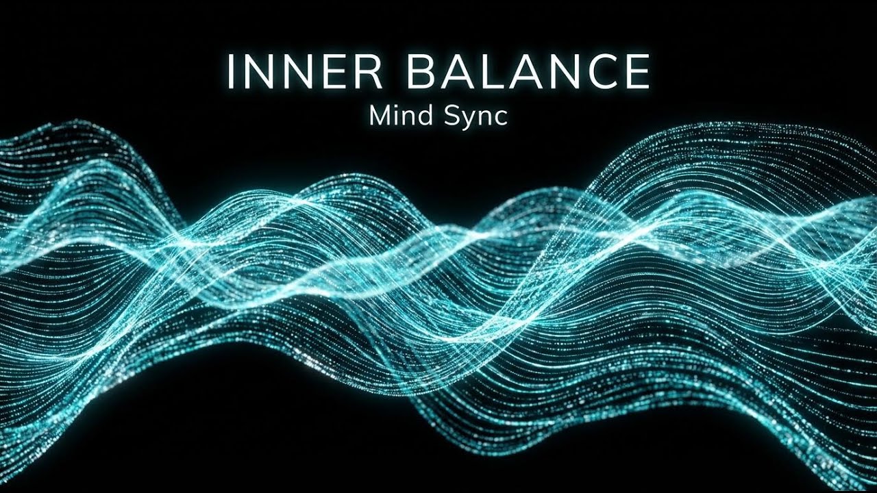 🔴 LIVE Laser Study Focus – 40Hz Gamma Binaural Beats for Long Study Hours