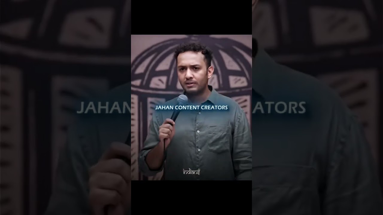 THIS IS MY INDIA #indians #india #neet2026 #bharat #cjp #modi #bjp #unfilteredindians #khansir