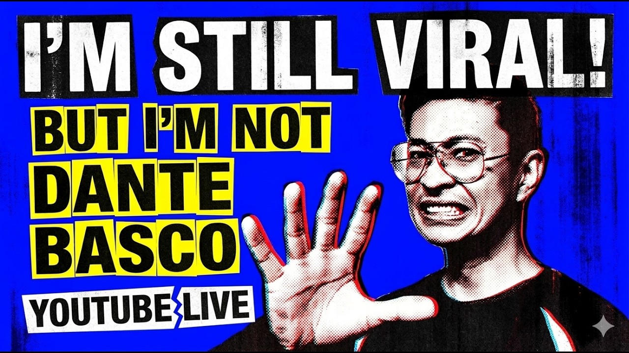 I'm still viral! | Day in the life of a Knifetuber 9
