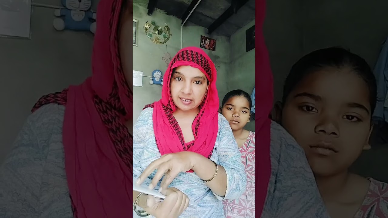 आप लोग ही बताइए क्या गलत को गलत कहने का भी हक नहीं है क्या अब हमारा मेरे साथ गलत हुआ है तो मैंने.!!🤔