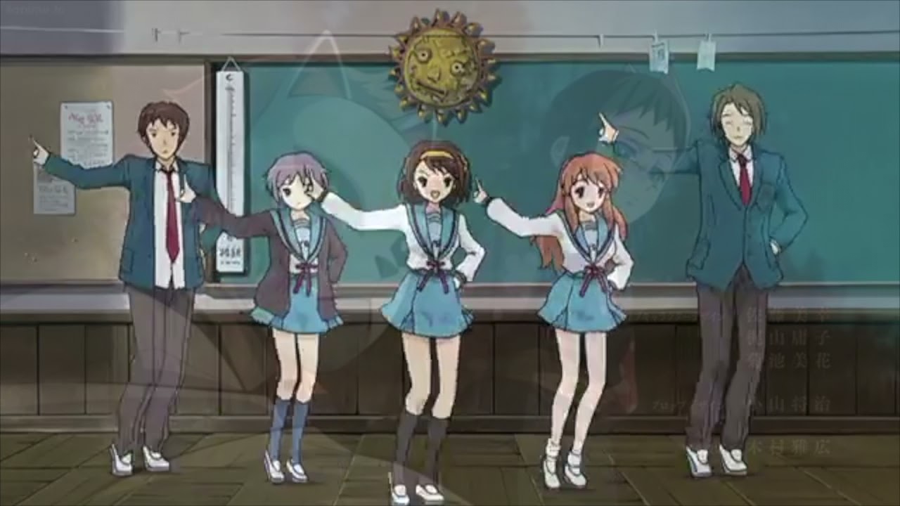 Levitating feat. Da Baby - Dua Lipa AMV