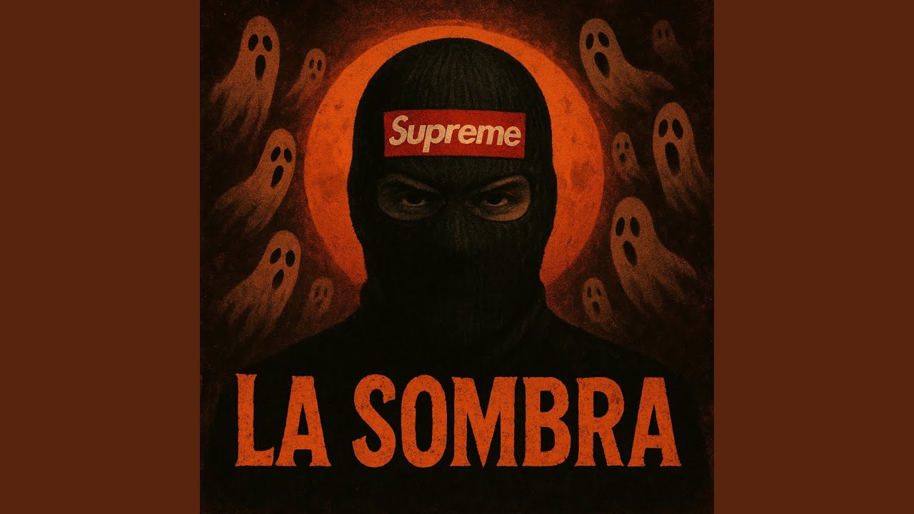 La Sombra