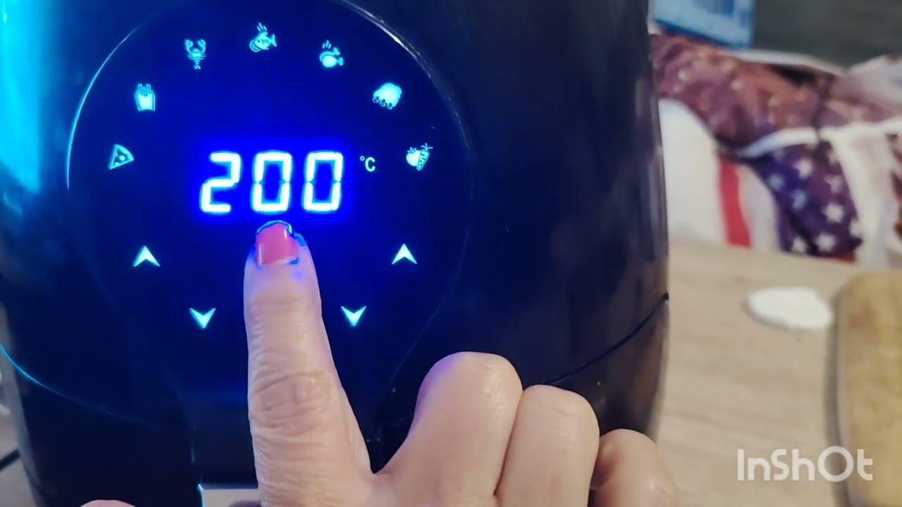 عشاء خفيف ب صاح عشاكم