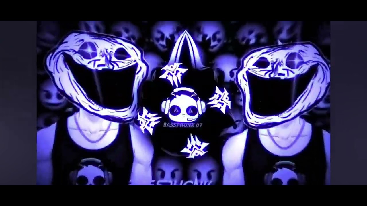 Montagem.supersonic (super slowed)😈😈😈😈🎧🎧🎧🎧📱