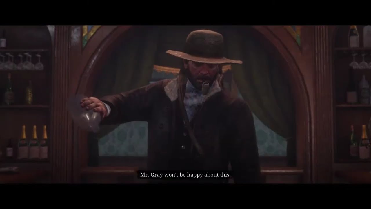 Red Dead redemption 2 #liveps5 #rockstar