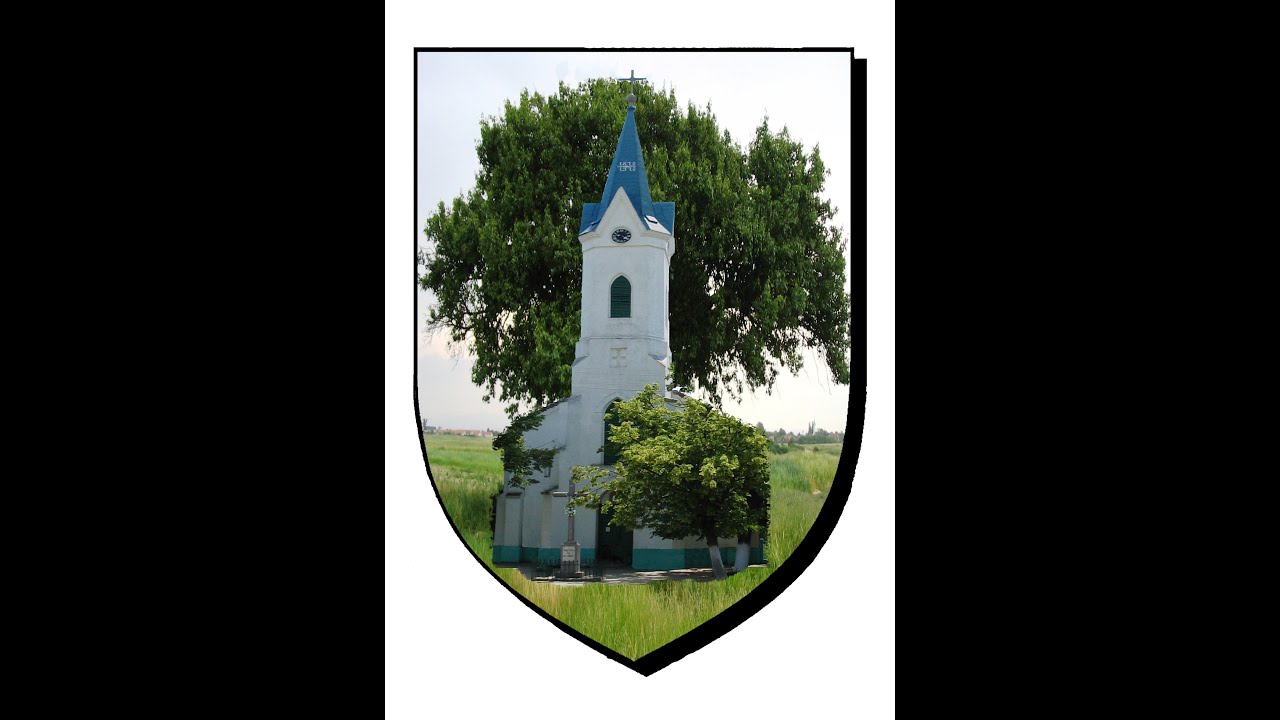Kirchweih 1989 in Wetschehausen