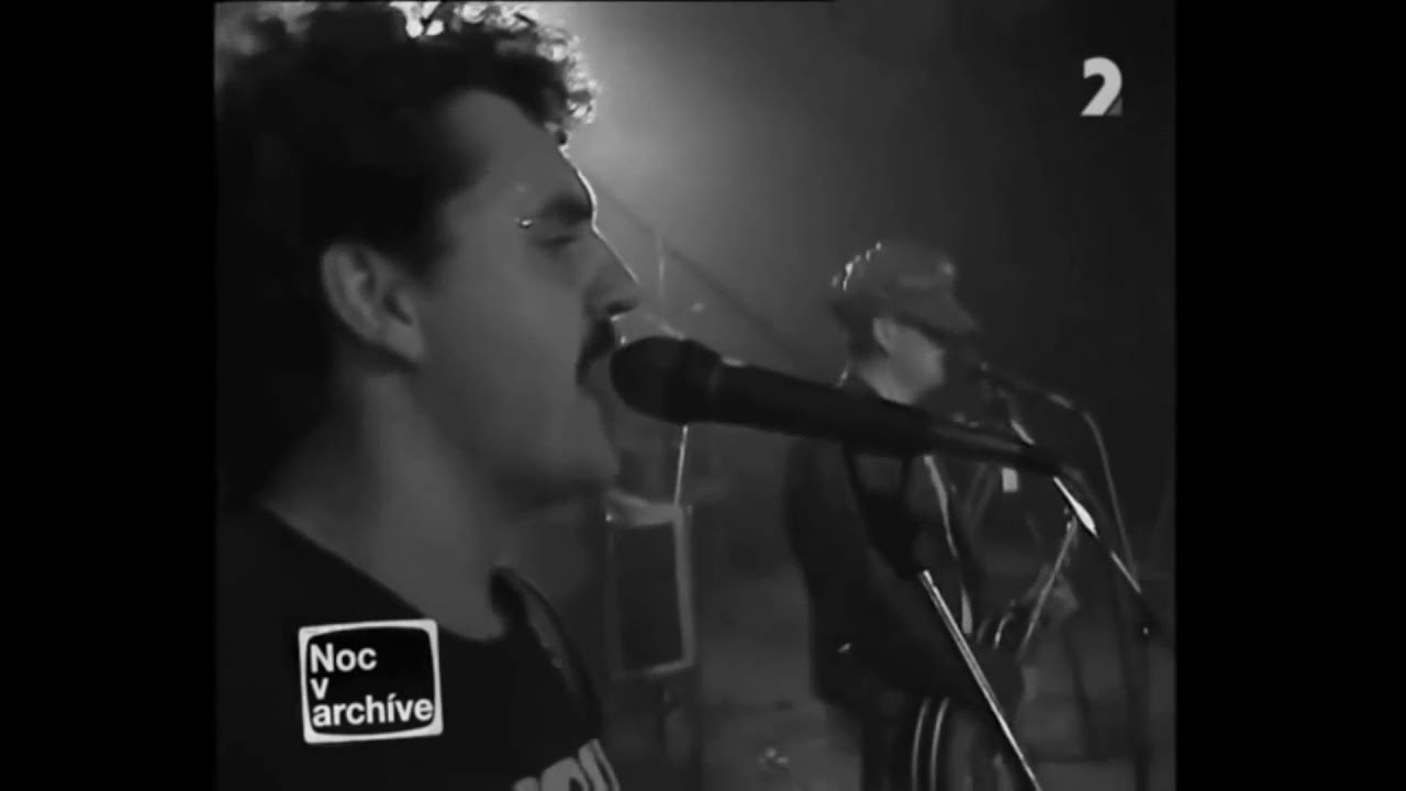 EXTIP - Nechceme Vaše heslá (Vianoce 1989 - ŠH Pasienky) HQaudio (LP)