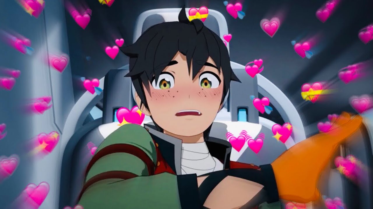 Oscar Pine still being a bean (part 2)