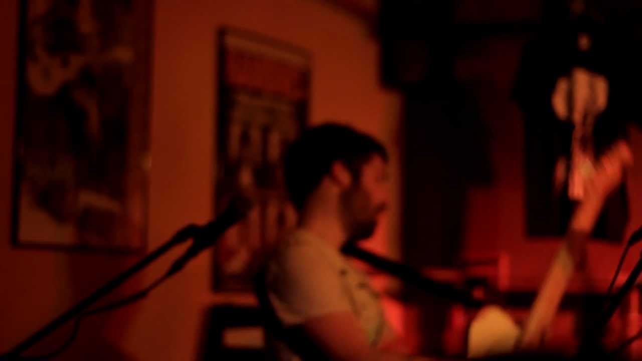 Trails - Is My Purple Your Purple? - Official Music Video