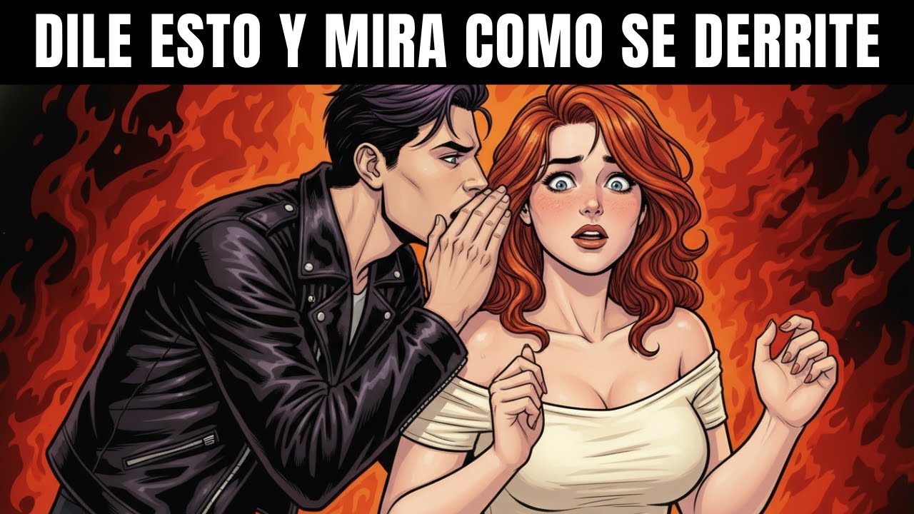 Cómo Coquetear con Mujeres como un Profesional: Paso a Paso.
