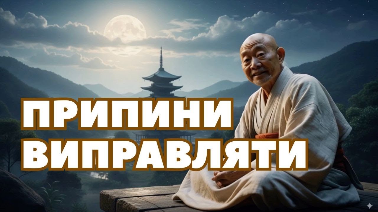 Спокійні руки vs мікроменеджмент | Що вибрати?