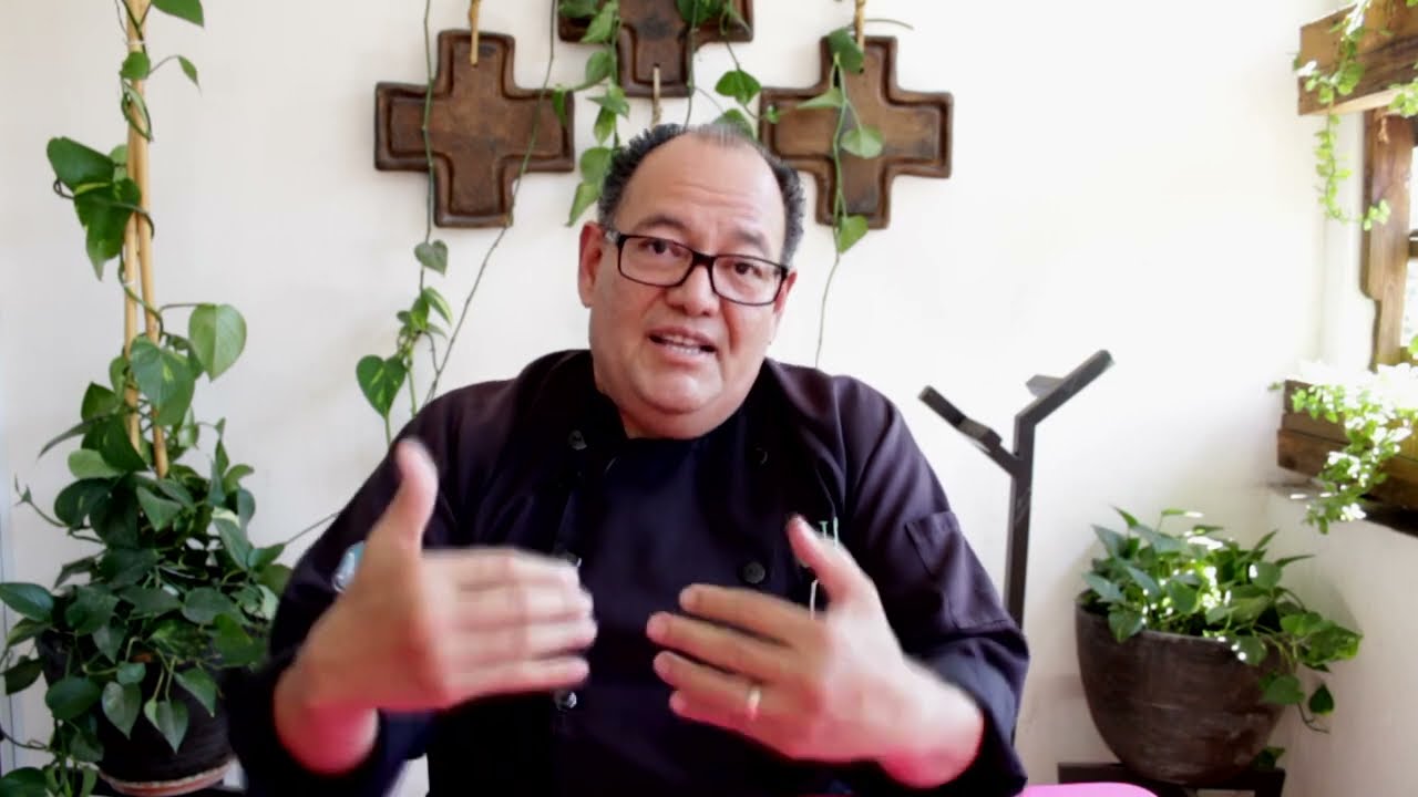 GASTRONOMÍA HUASTECA | RINCÓN HUASTECO | SAN LUIS POTOSÍ |