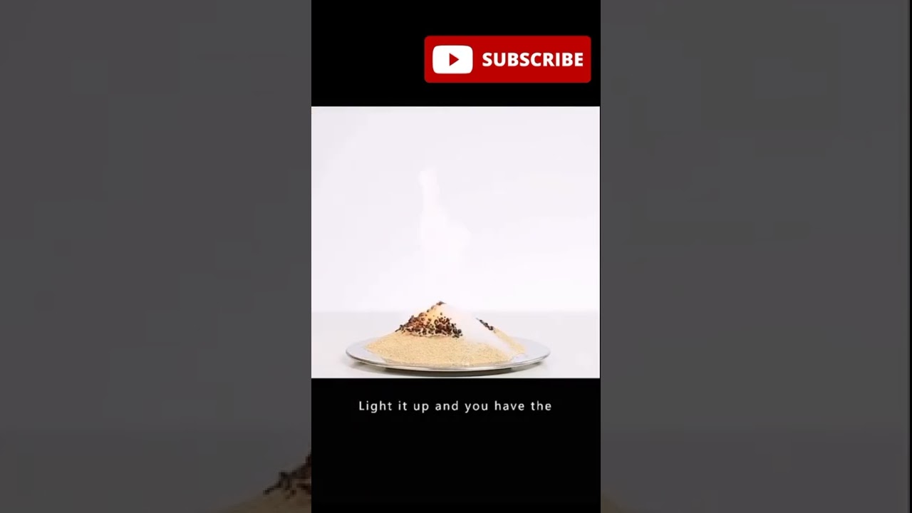 Birth of ancient pharaoh's Serpent 