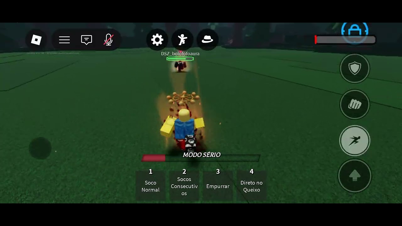 Último vídeo 