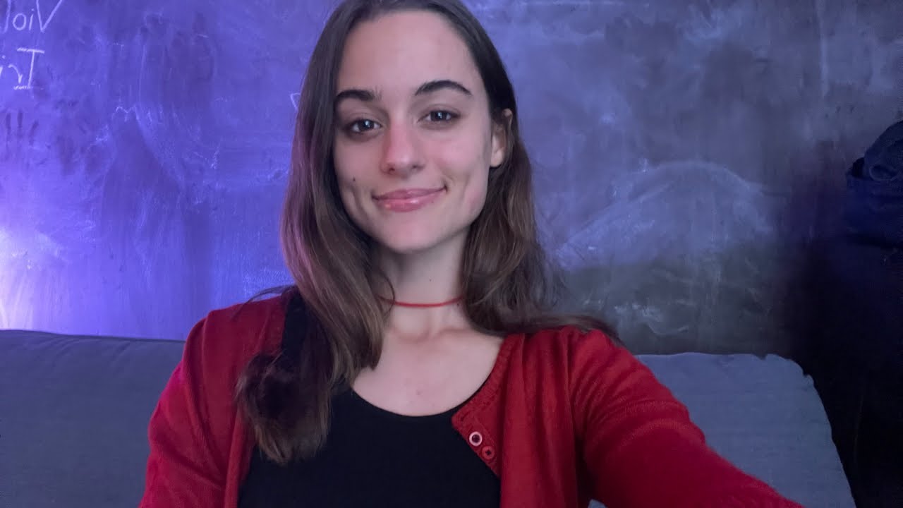 Iris Andie is live! #songwriter #shorts #singer