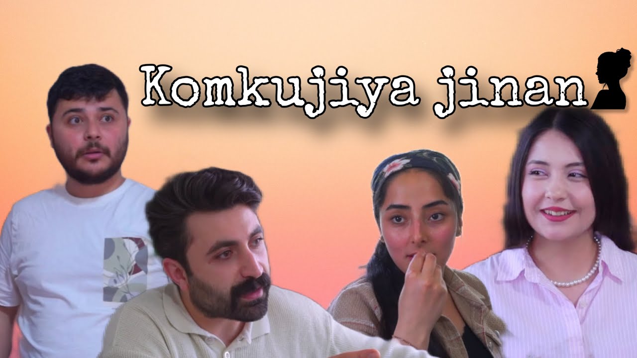شوفو كيد النسوان شو عمل بلرجال 😳 ضربو بعض مشان نسوان 🤣
