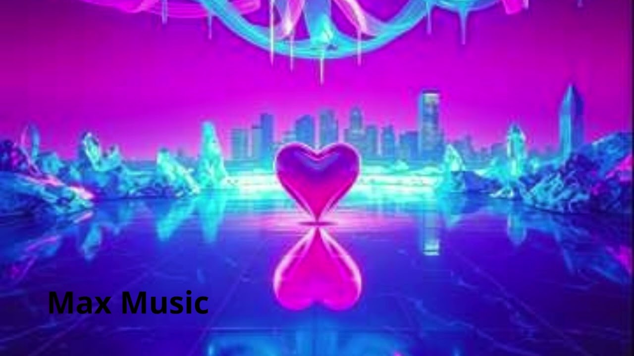 Ice and Fire(Italo Disco)
