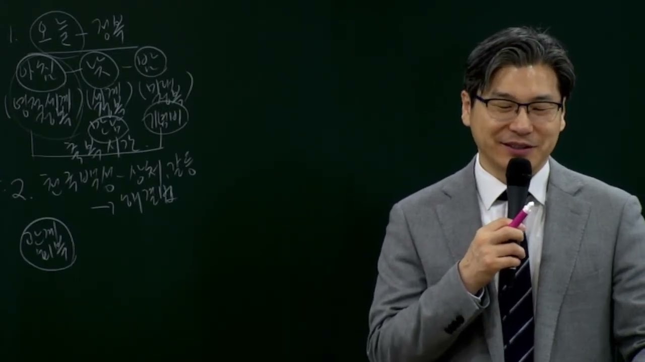 벧엘로 올라가라ベテル に 上り | 창創世記 35:1-15 | 금요치유예배金曜癒し礼拝 | 김성수 목사 | 그레이스교회 | 2026. 2. 13