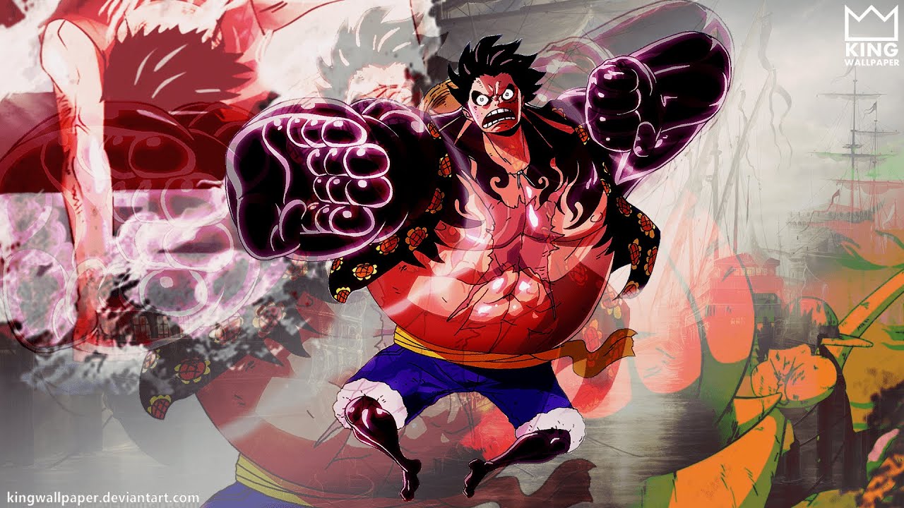 ONE PIECE AMV Dress Rose (One Piece OP 17 - Wake Up)