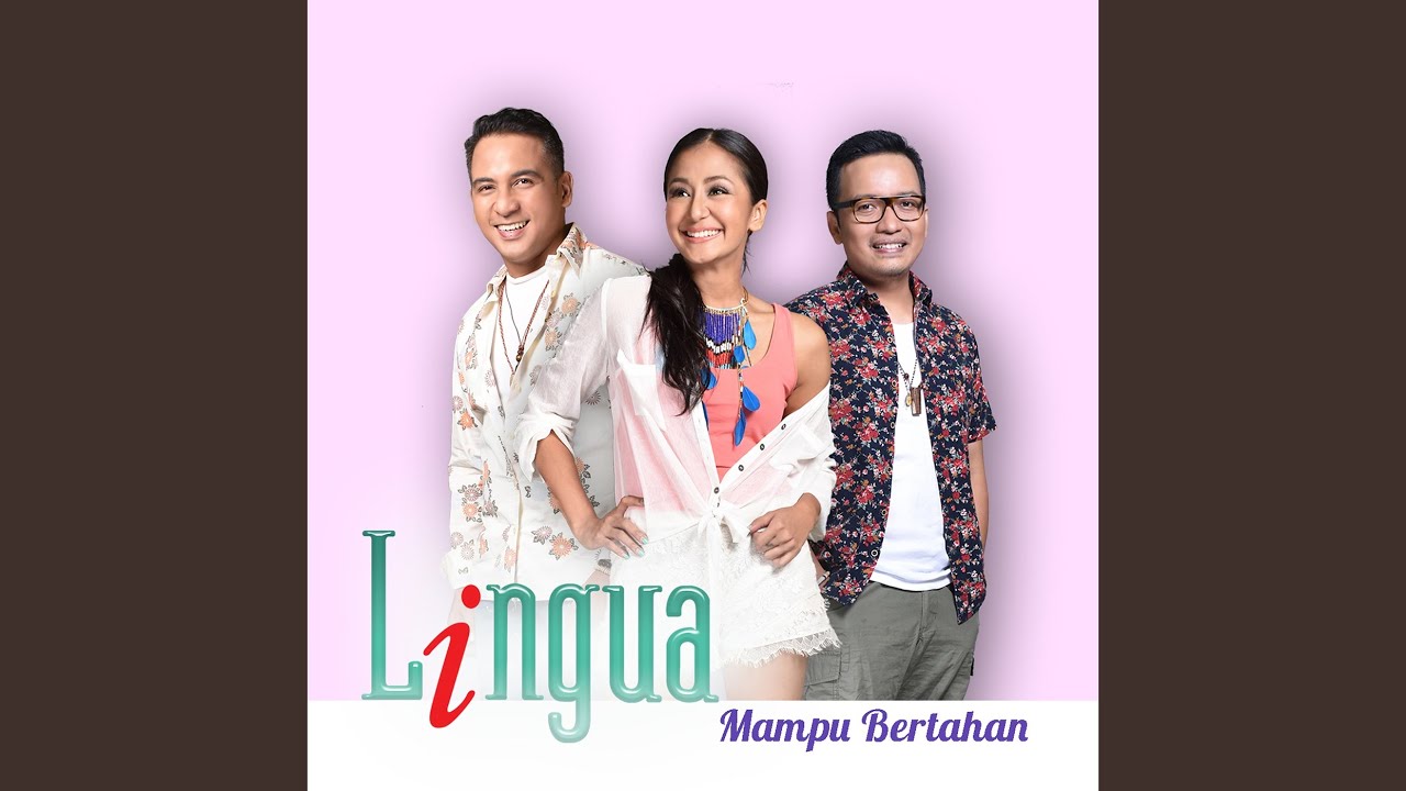 Langkah Baru