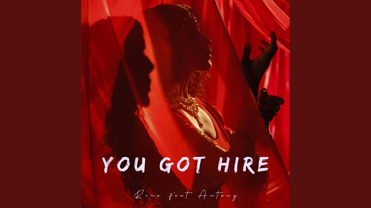 You Got Hire