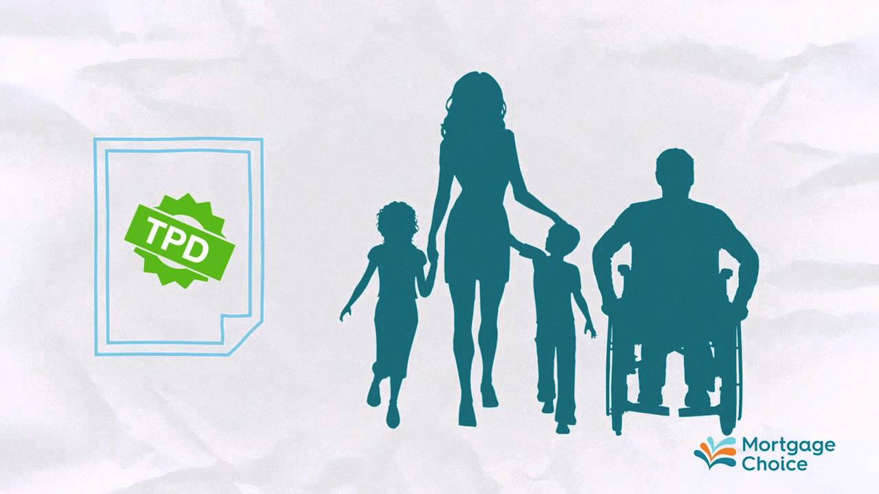 What are the different kinds of personal insurance?