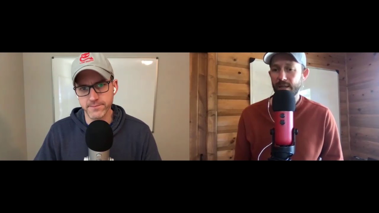 Советы по попаданию в список ожидания юридической школы | Нахождение в &laquo;подвешенном состоянии&raquo;