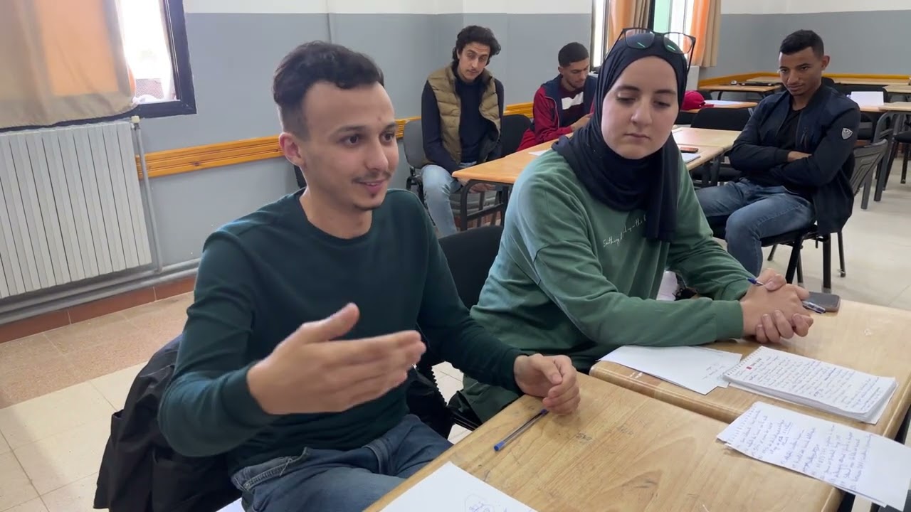 formation sur la communication et n&eacute;gociation commerciale, ESGEN