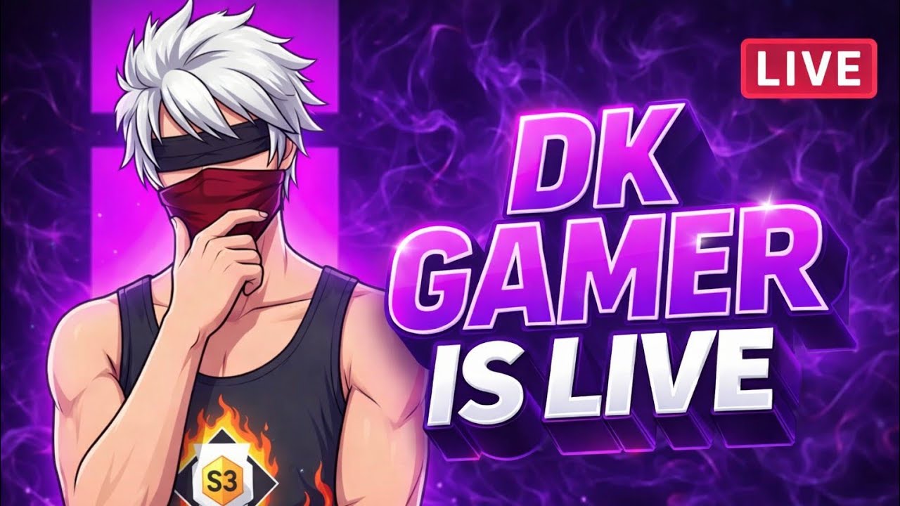 FUNNY ROOM MATCH WITH SUBSCRIBERz !!!❤️‍🔥🔥😉  