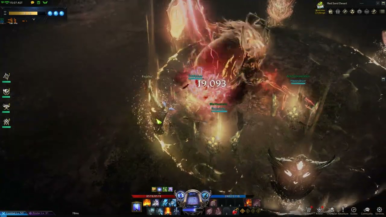 Lost Ark 2022 02 19   16 05 01 03