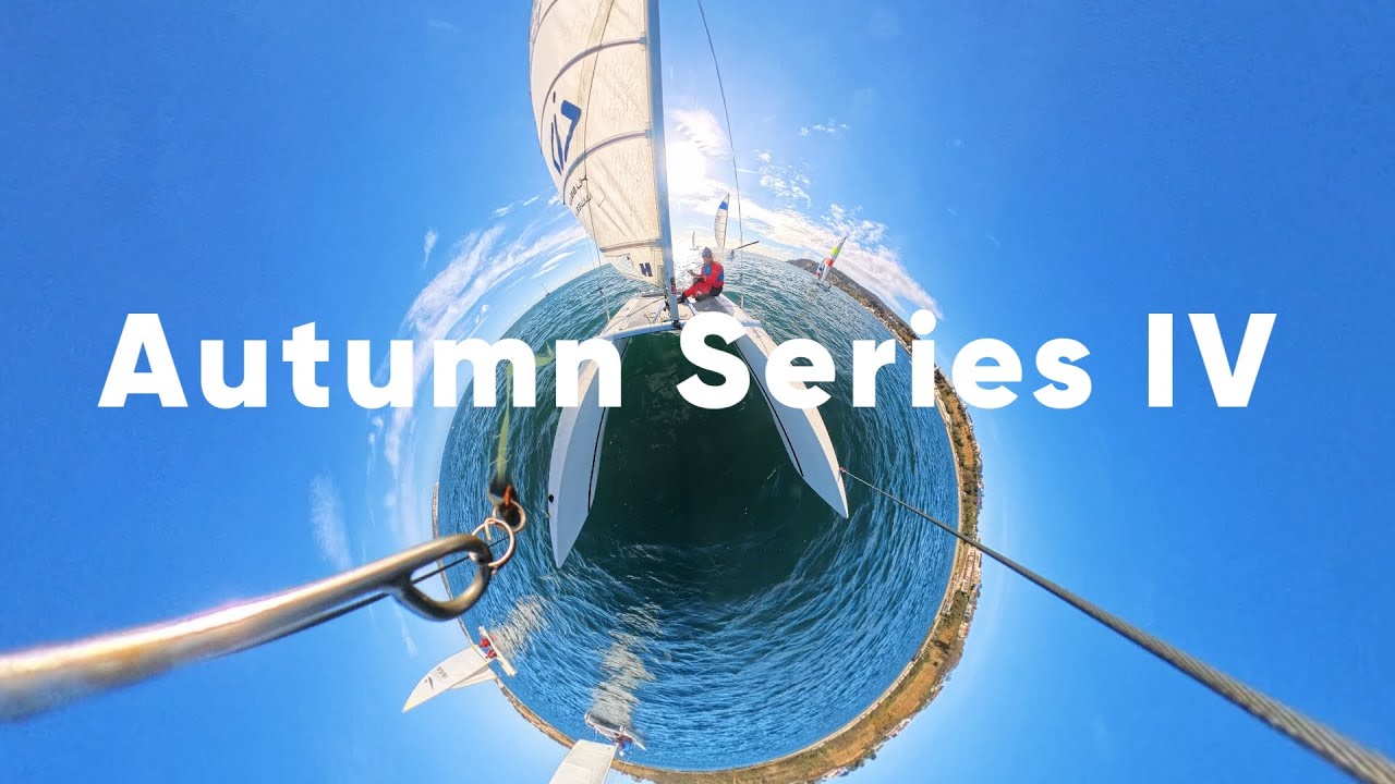 Autumn 4