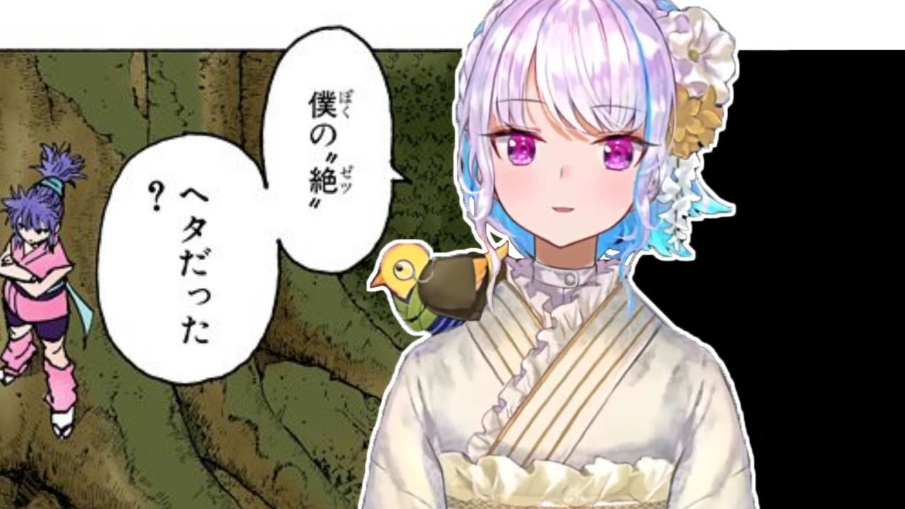 リゼ・アルセウスタのかわいいシーン集 その3