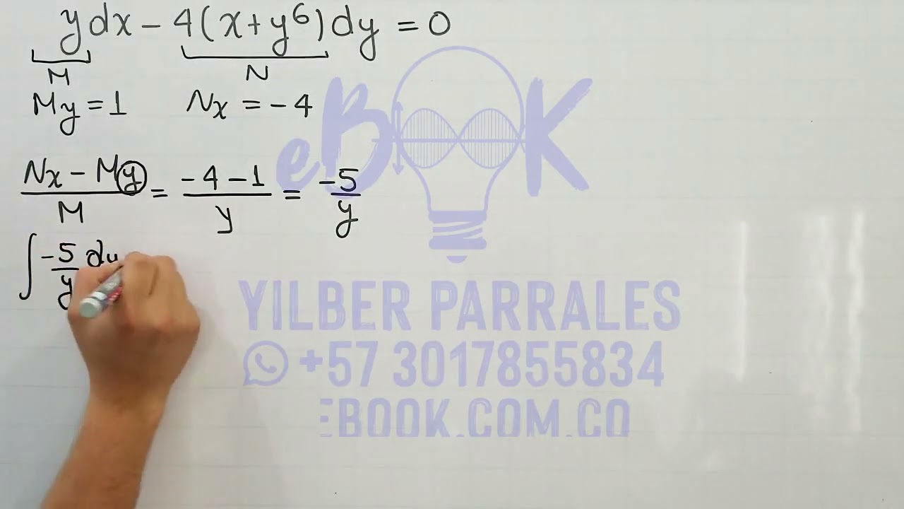 4 ejercicios adicionales p1