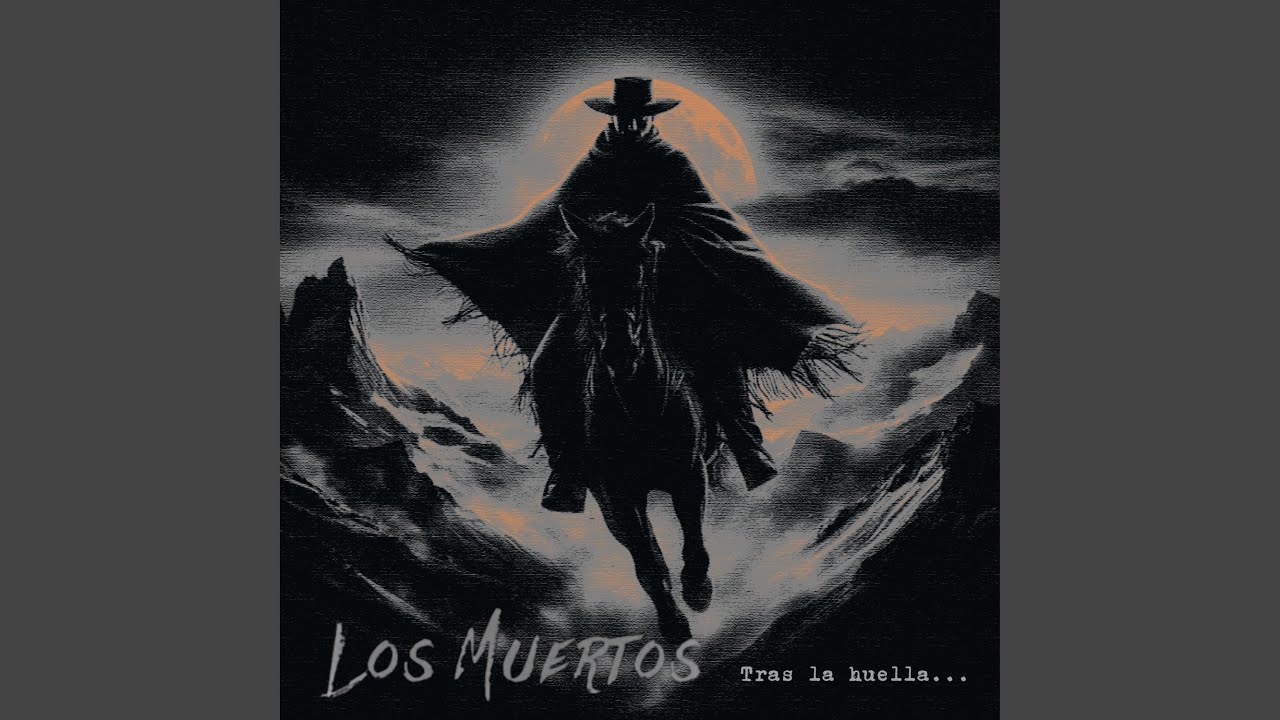 La Propuesta