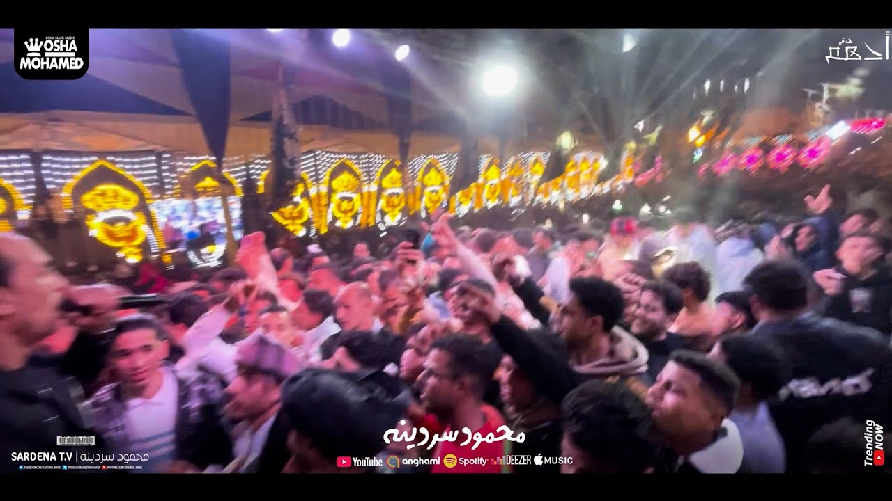 حد يطمنا على شعب الشرقية من الى بيحصل هناك 