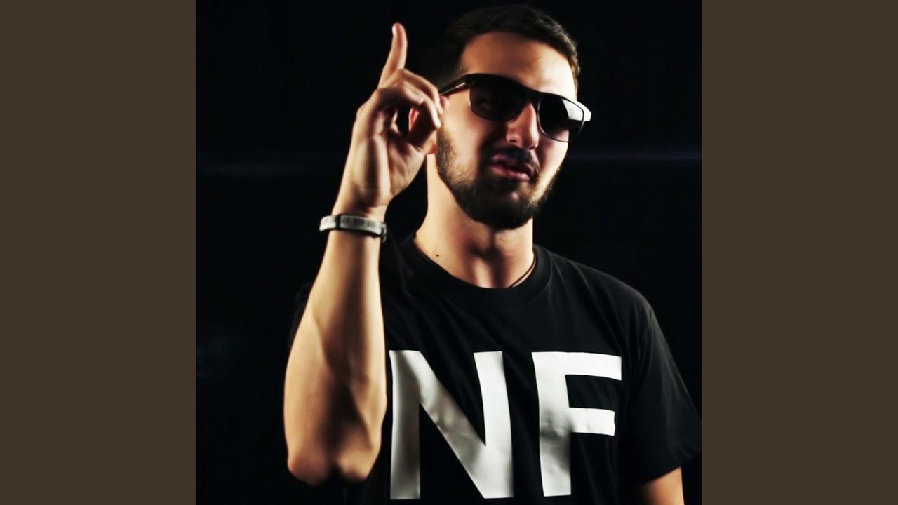NF (Pamflet) (feat. Sergiu Floroaia)