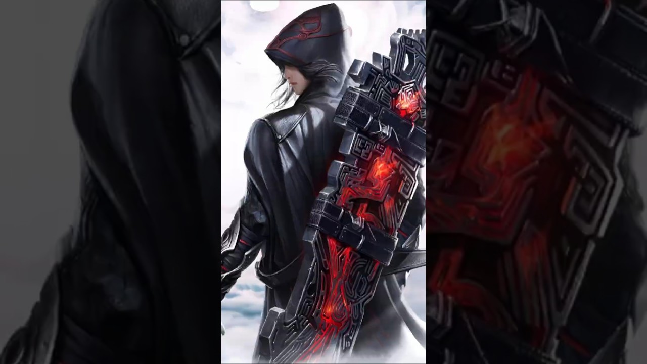 Top 10 Best Action And Martial Arts Donghua 2025 #top10 #donghua #anime #trending #viral #short #fyp