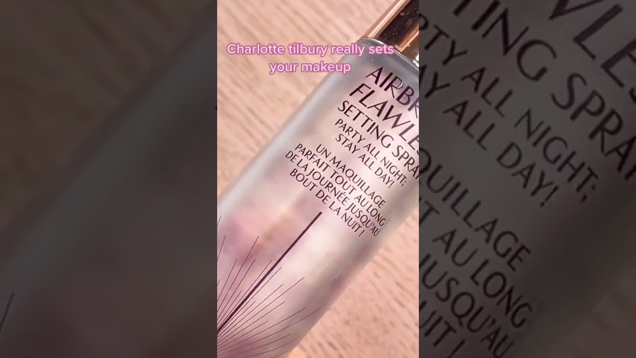High End Makeup That Worth Your Money #shorts #youtubeshorts