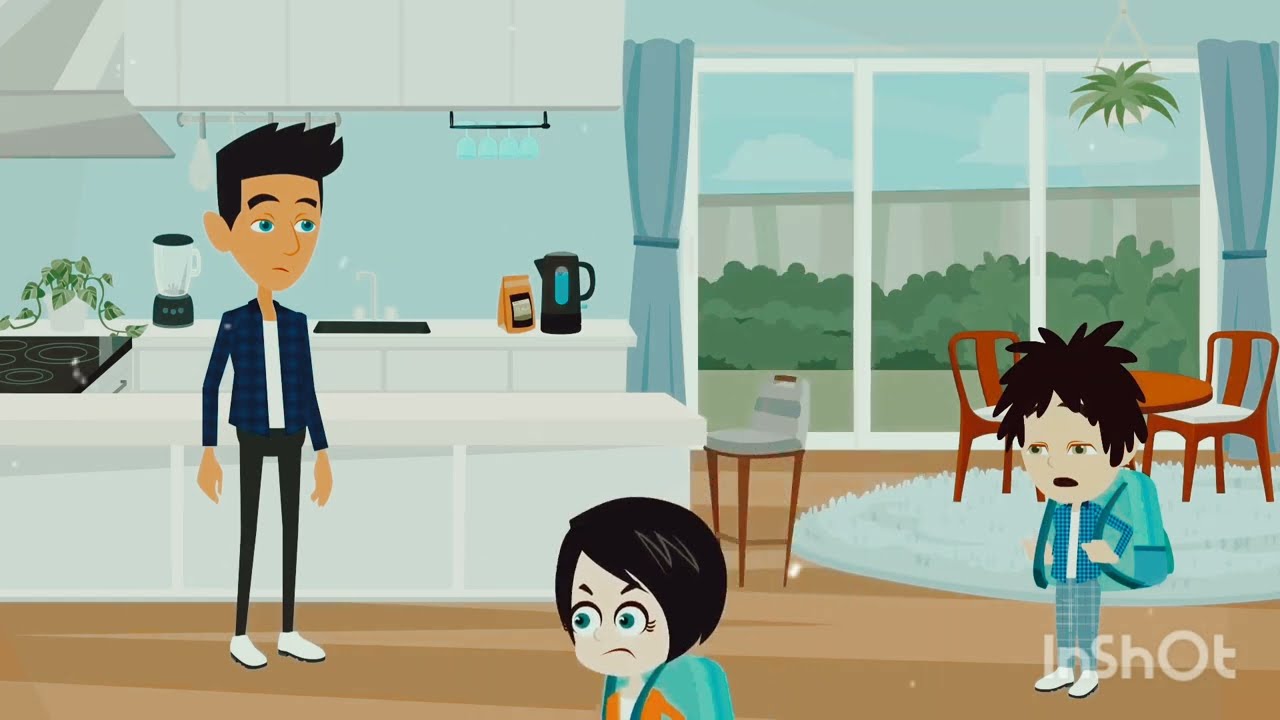 أجمل تعلم انجليزي. ليسا تحت الإقامة الجبرية.