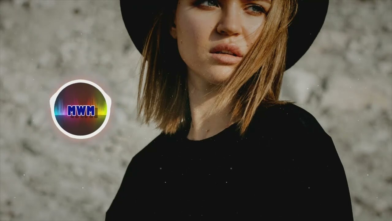 TYRA CHANTEY - Transits