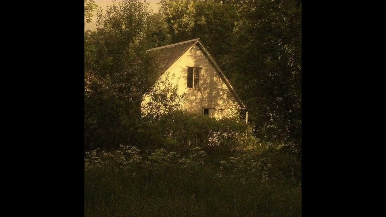 [free] bon iver / indie folk type beat ~ 