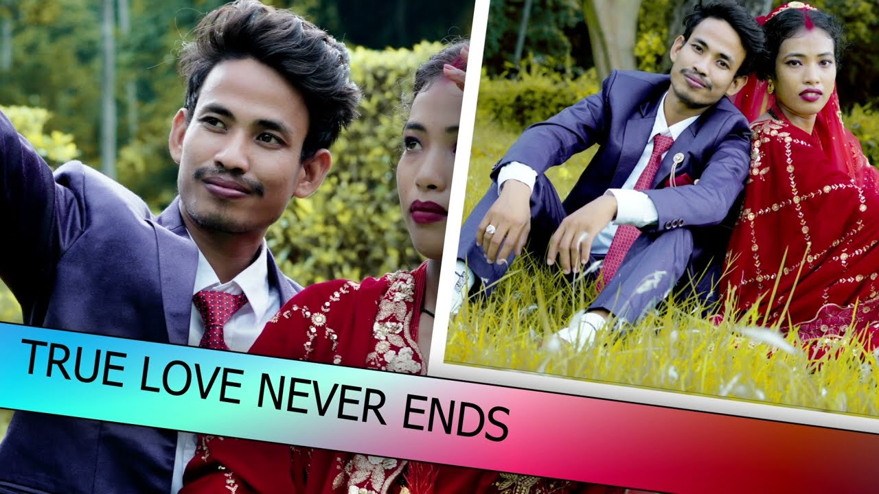 Ramesh and  Monika wedding ceremony#Tikapur-5,Naya Tikapur ,kailali/2078/tharu culture wedding video