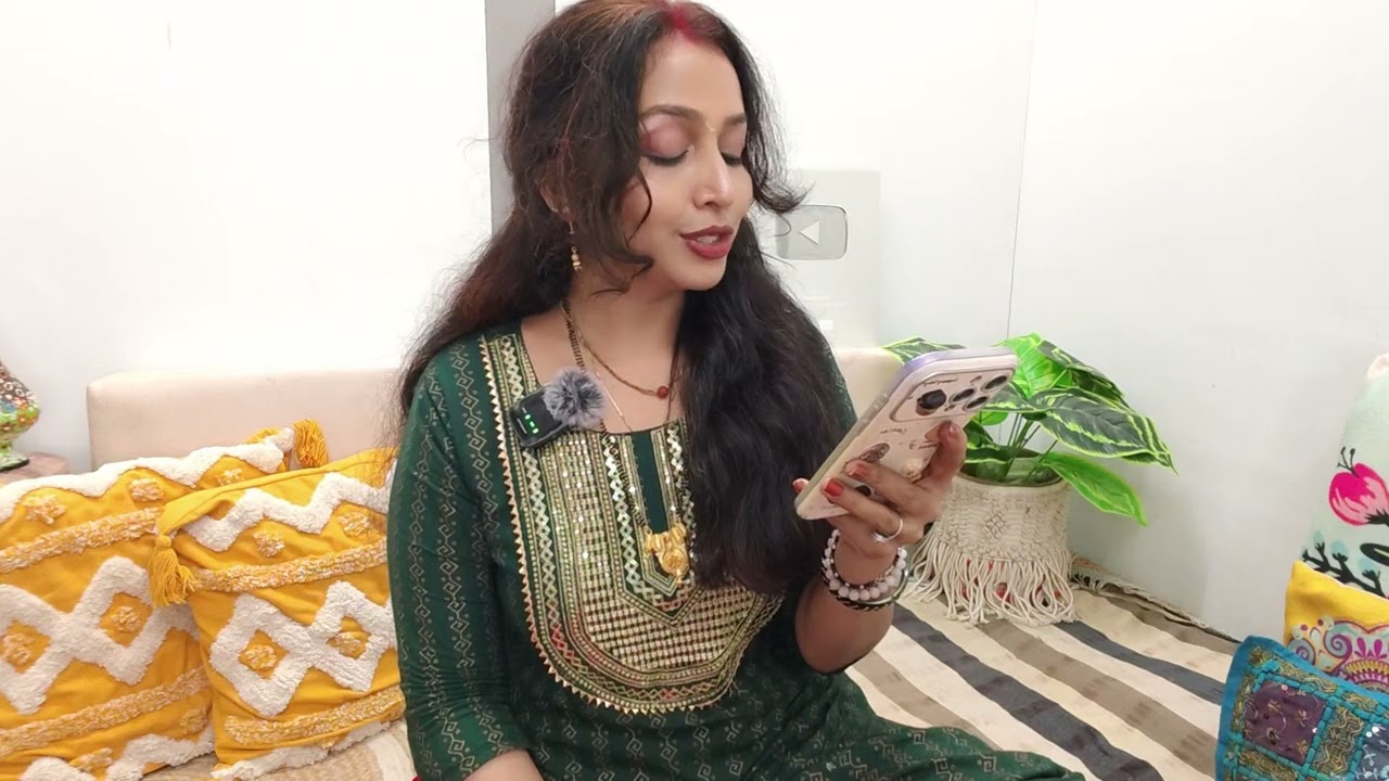 Love Marriage Manifest ho gayi 1000 Problems thi no contact bhi hua fir bhi ho gayi