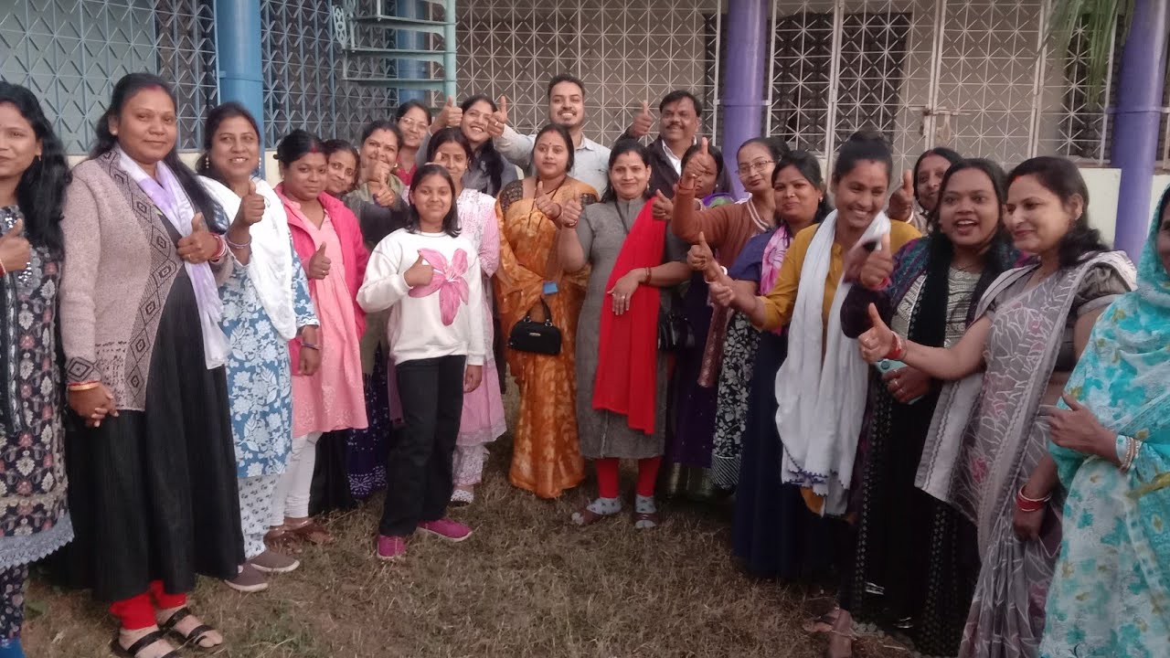 Modicare Skincare Program dt. 19/01/2026 Successfully at TENSA 2026 ll Youtube 2026 ll