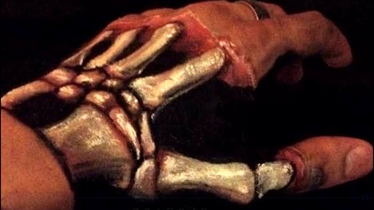 20 Amazing Illusions - Hand ART [Compilation]