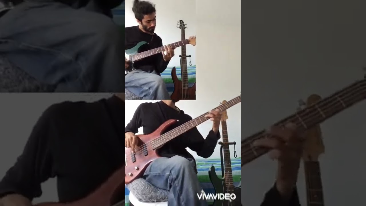 Funk - Autoral