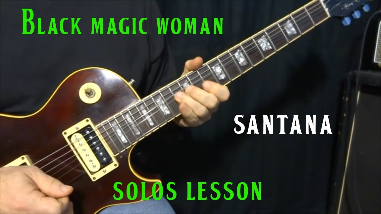 how to play 