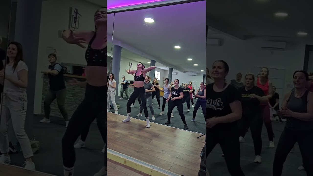 Ja Sam Odlično ( Aleksandra Prijović)